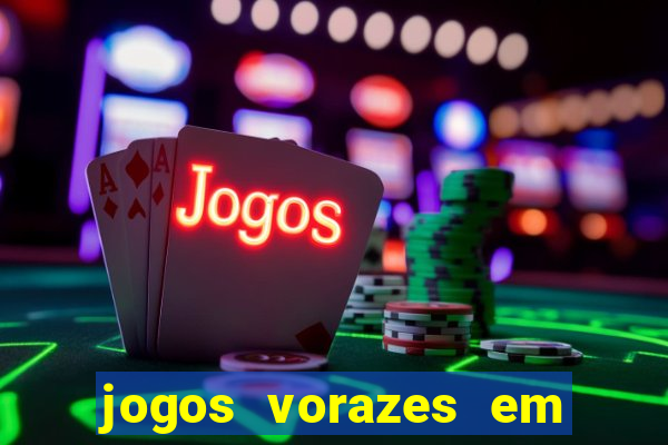 jogos vorazes em chamas legendado online